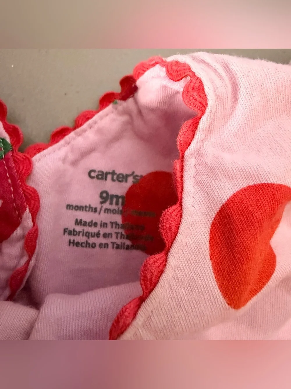 Girl Summer Lot Bundle Carters Gap Old Navy